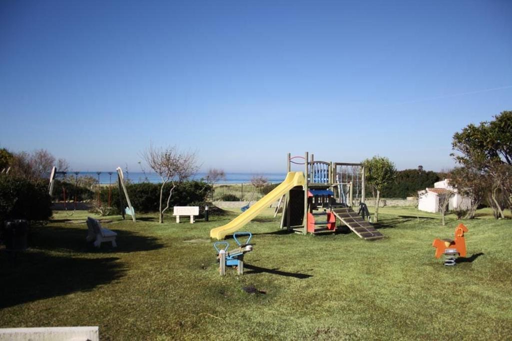 Apartamento Zahara de los Atunes - 5