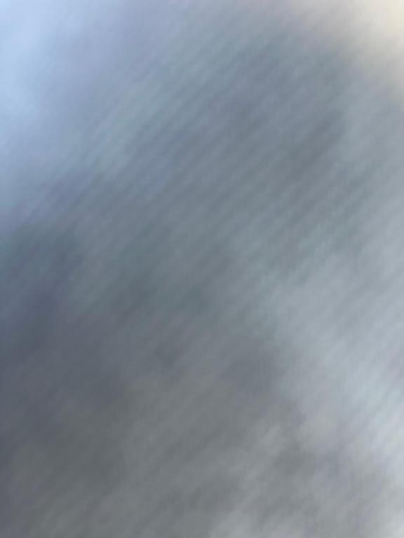 Meti Apartment's, Priština