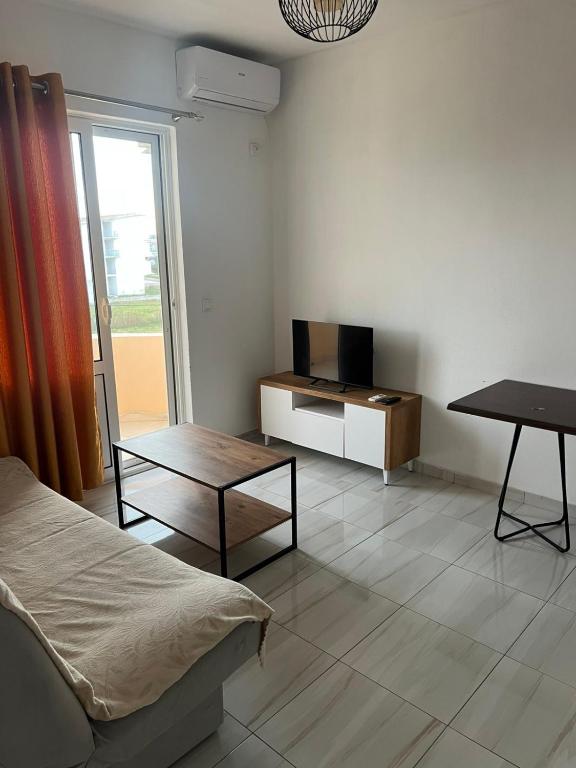 Apartments Bettii - 5