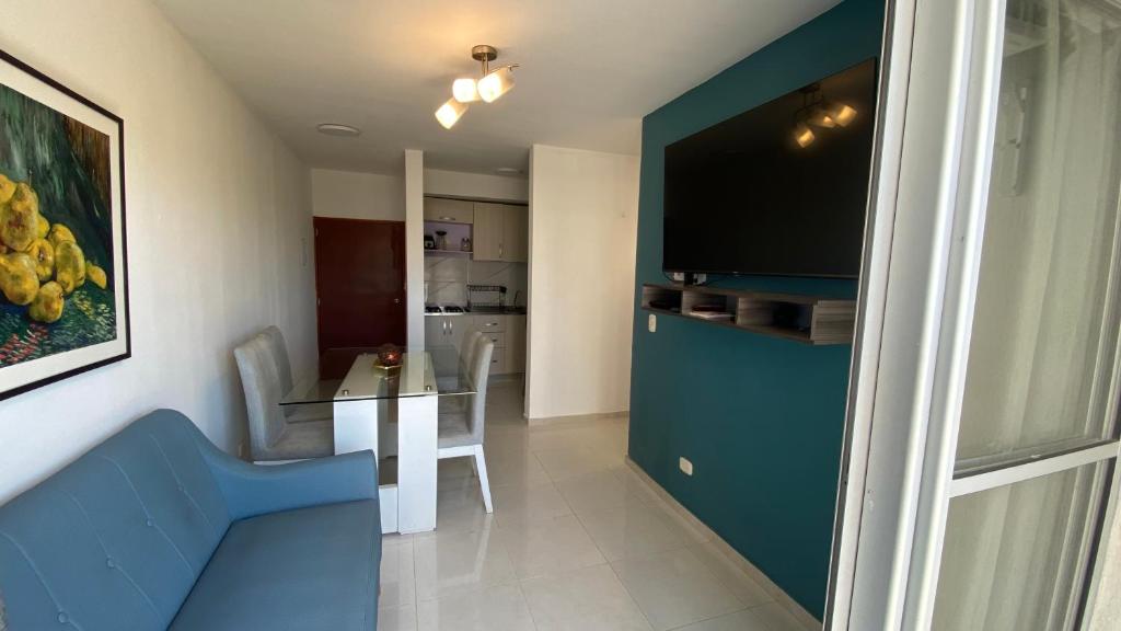 Nice apartment close to the Marbella beach - 4