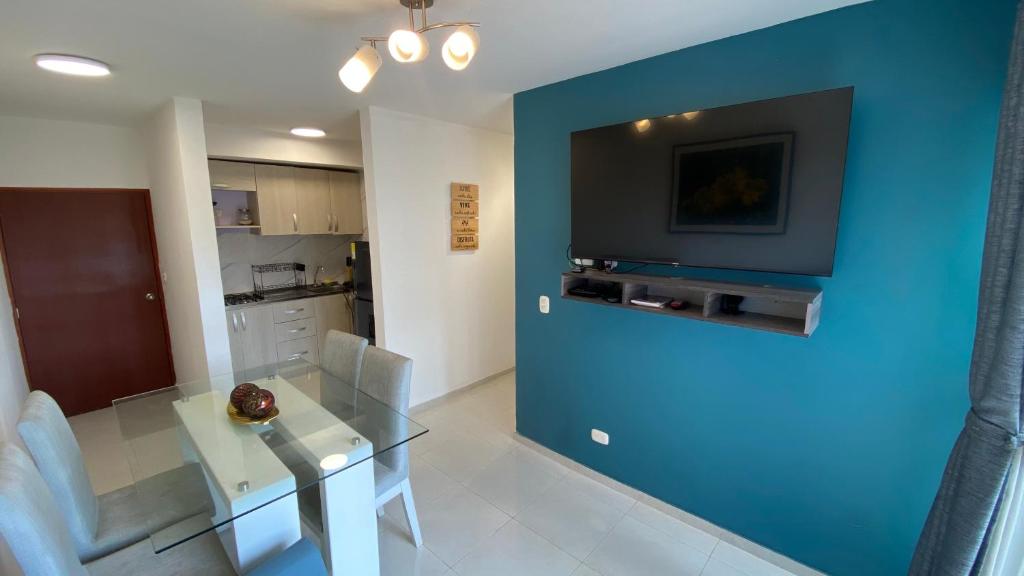 Nice apartment close to the Marbella beach - 3