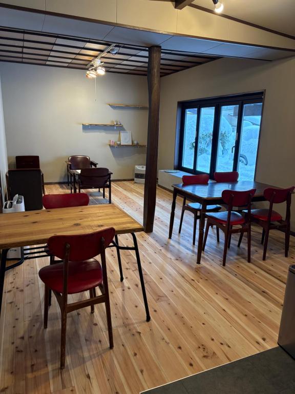 린고야 호텔 이미지 2