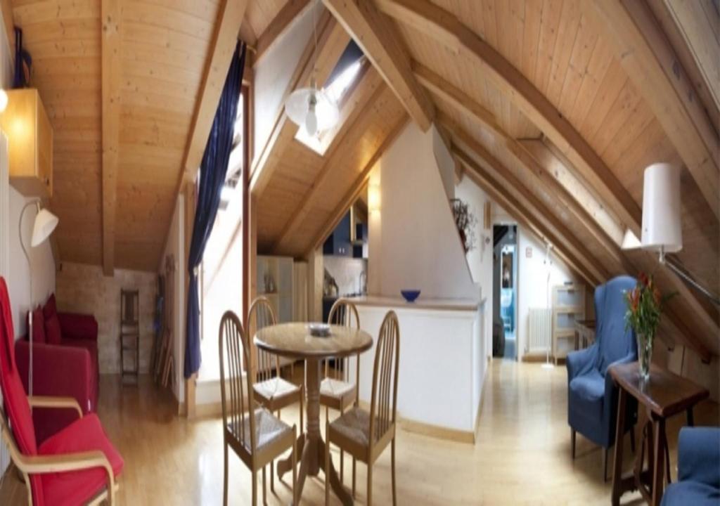 Stefano F2 - LOCAPPART, Benátky