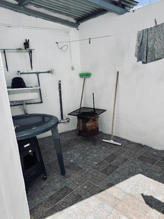 Departamentos Dolores La Romana - 5