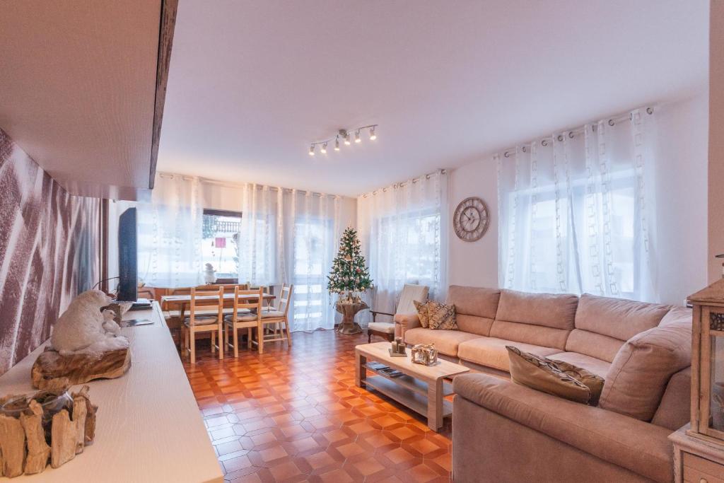 Condominio Val Biois - 3