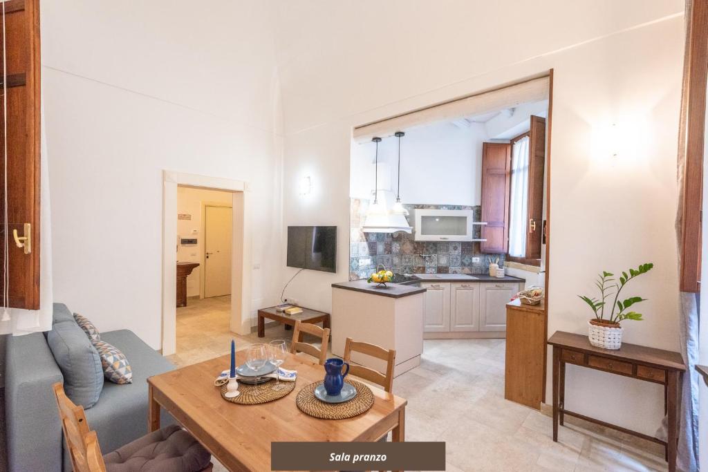 Rubichi 6 - Lecce Selection - 3