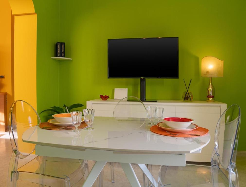 Casa Preziosa - 3