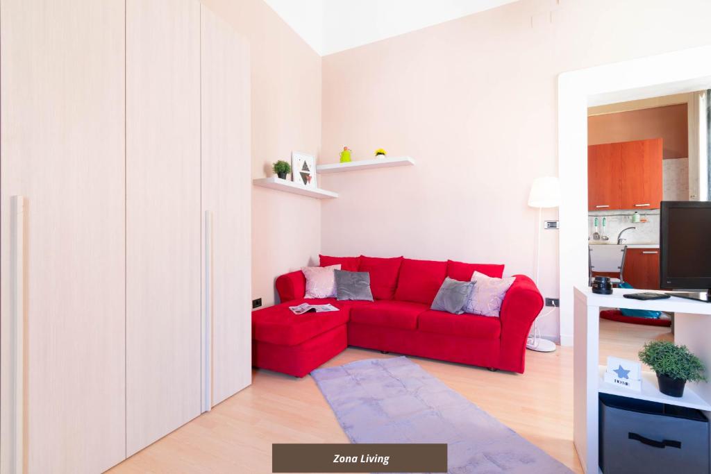 Core de Lecce - Lecce Selection - 3