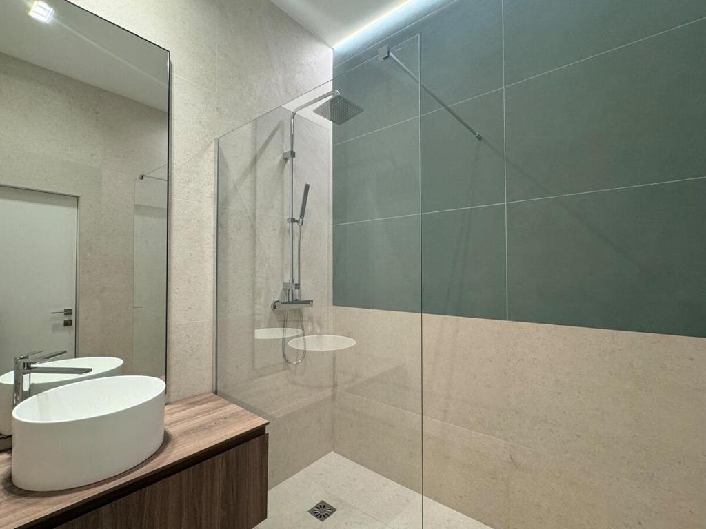 Appartement Centre Cannes - 4
