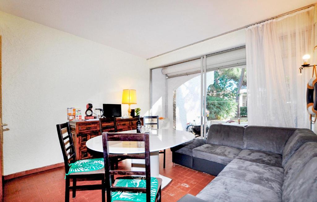 Stunning Apartment In Argeles-Sur-Mer - 3