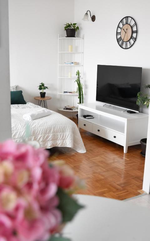 Sunny Comfort Residence - 5