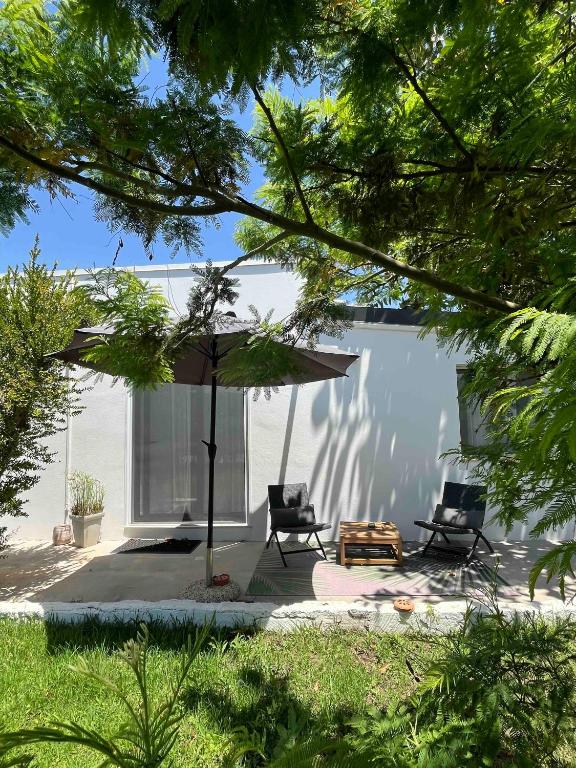 MAYANA SICILY - The suites - 2