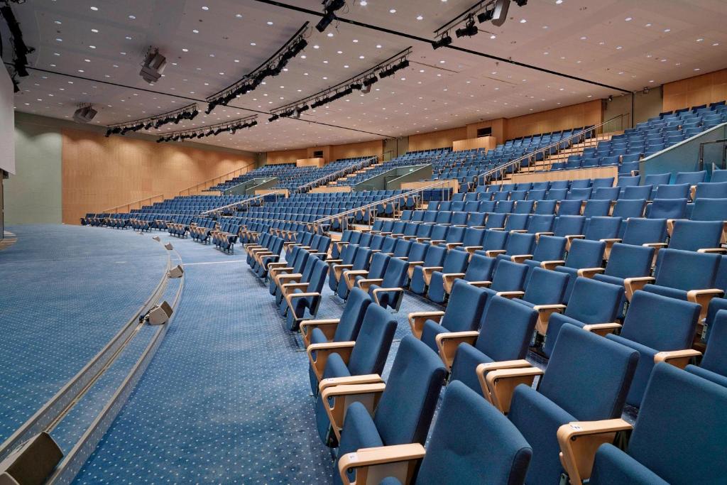 Meeting room / ballrooms