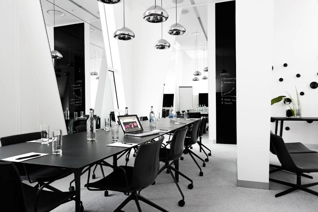 Meeting room / ballrooms