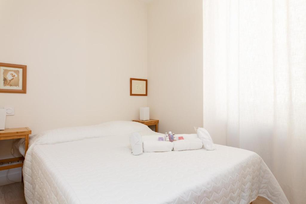 Le Cosy YourHostHelper - 4