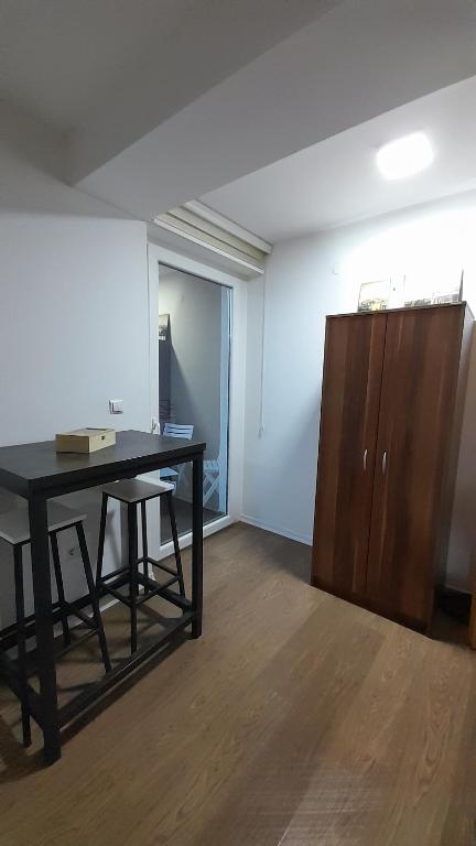 Hana apartman 08 - 2