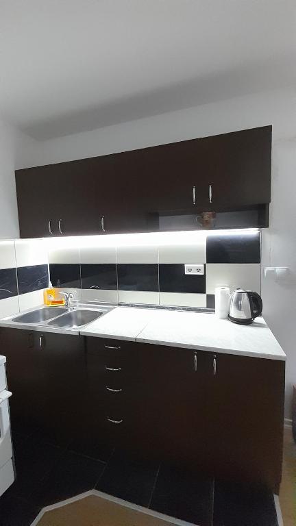Hana apartman 08 - 4