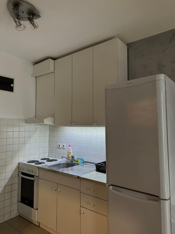 Apartman Tara1 - 4