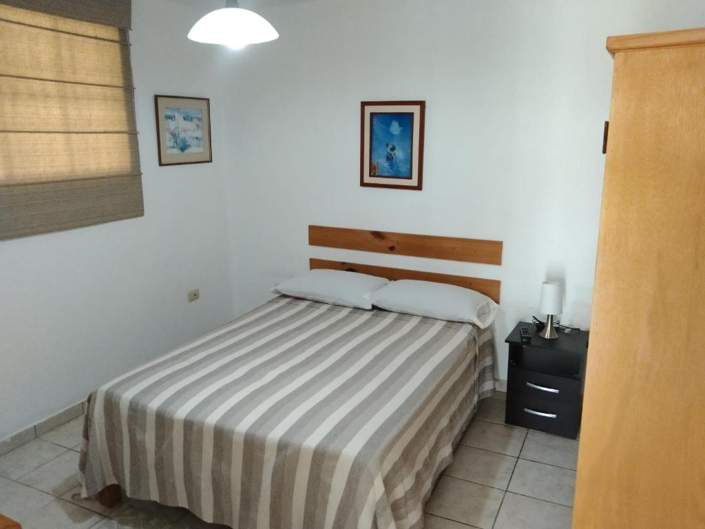 Doña Carmen - 4