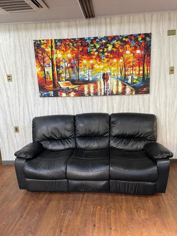 Casa Av Alemania - Phillippi - 3