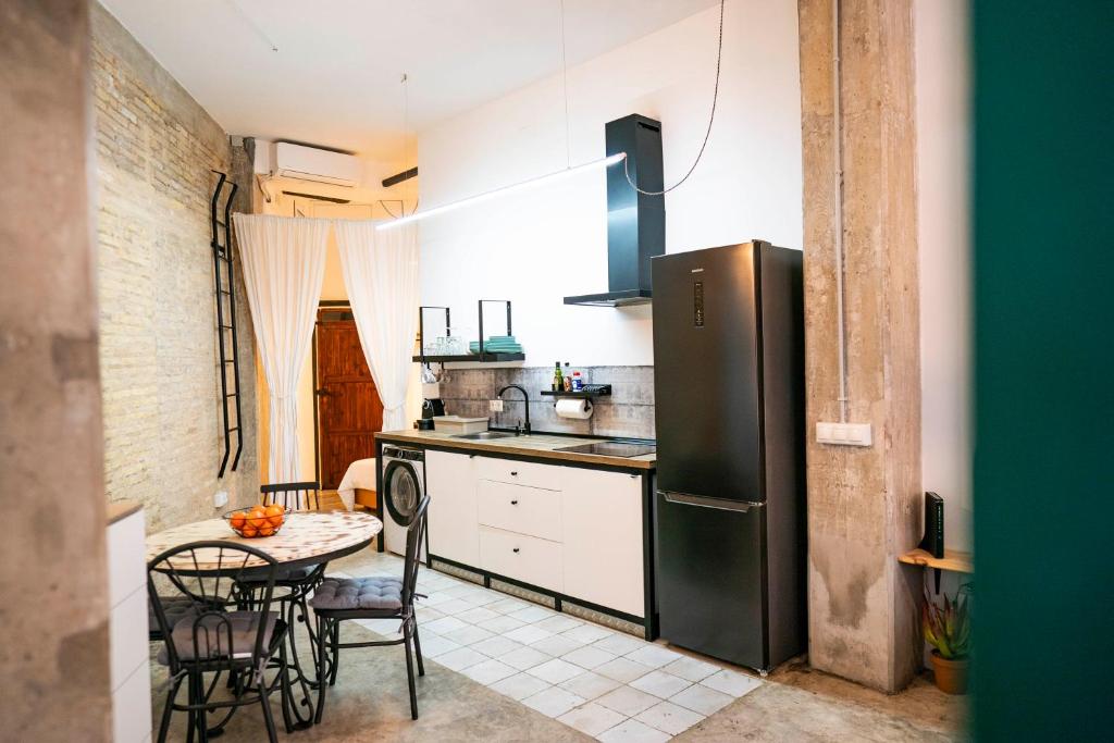 Apartamento Pelayo - 5
