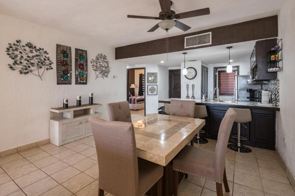 301 C Princesa de peñasco - 5