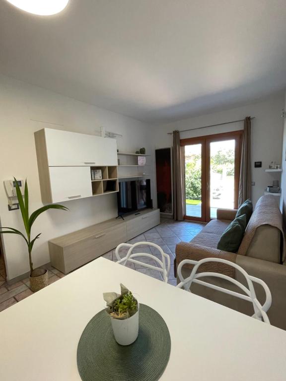 Casa Fralia - 4