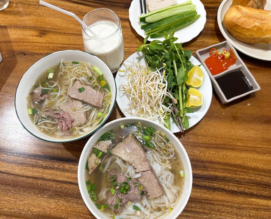 Camellia Home Can Tho Center Camellia Home Can Tho Center