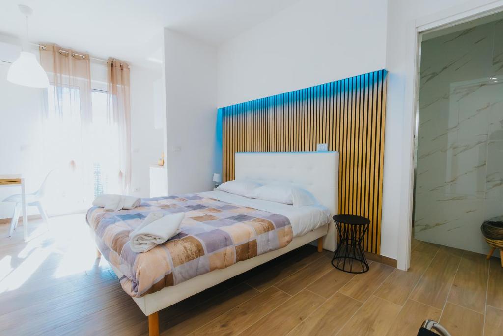 Urban Stay - 3