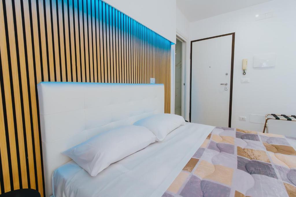 Urban Stay - 5