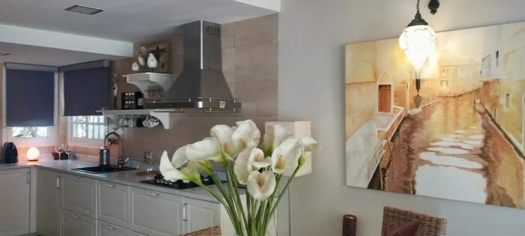 Spacious House in Calafell with Shared Pool - 3