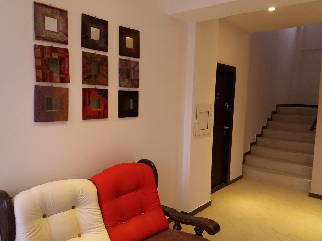 Sophia Studio photo