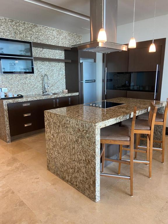 2bd condo Resort !!! - 4