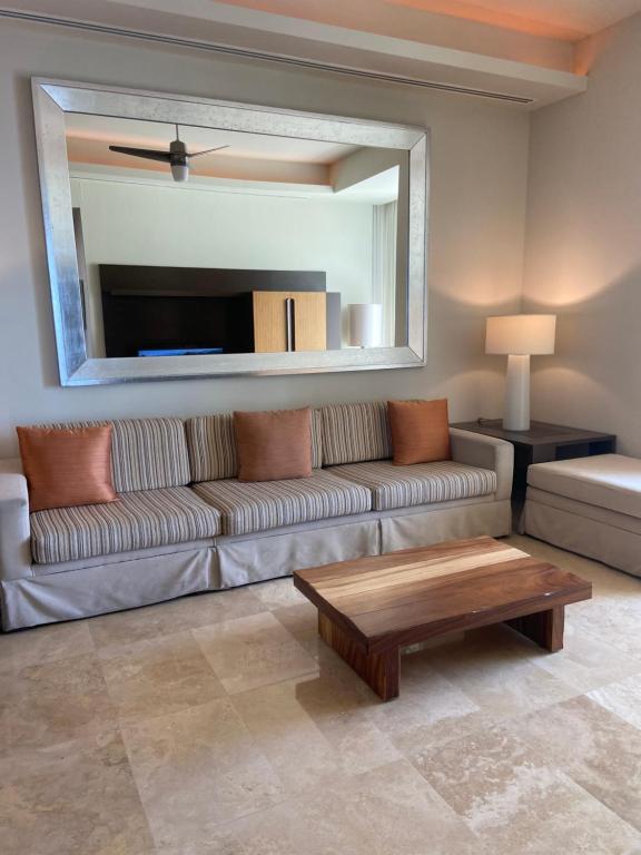 2bd condo Resort !!! - 5