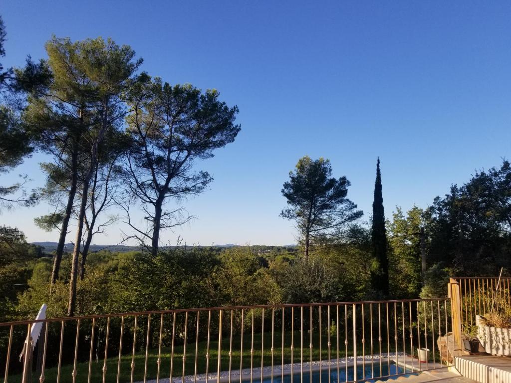 Ô Tilia d'Azur - 5