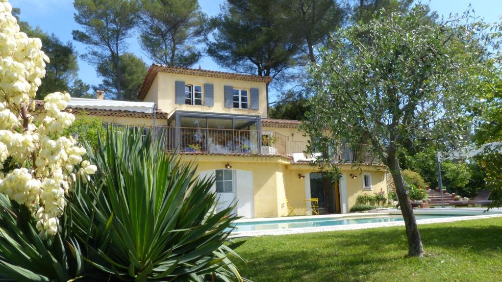 Ô Tilia d'Azur - 4