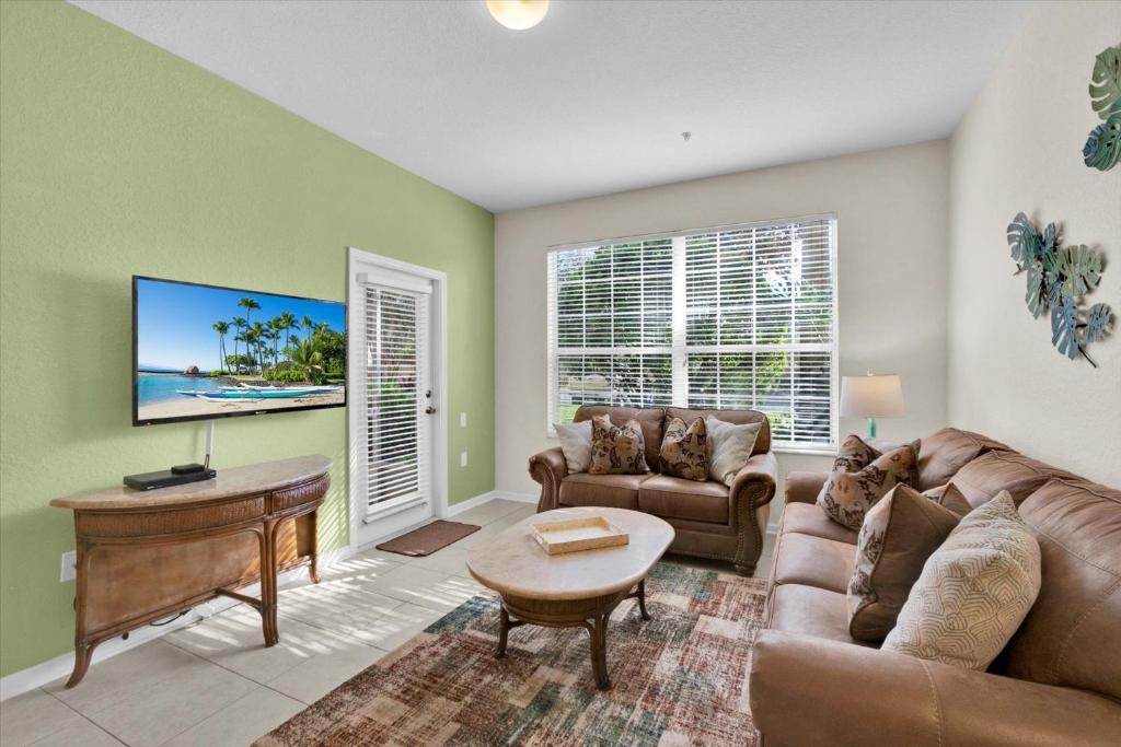 ALM2821-104, Orlando