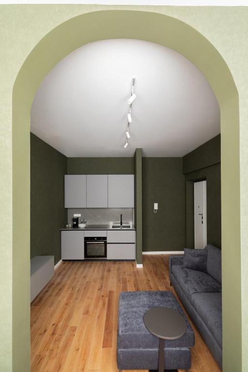 Casa Dante - 2