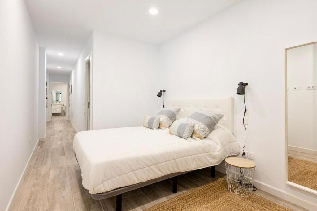 Famara Suites - 4
