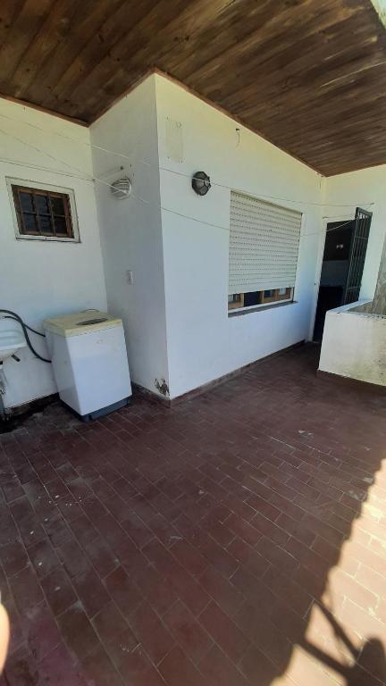 Departamento para 4 personas - 2