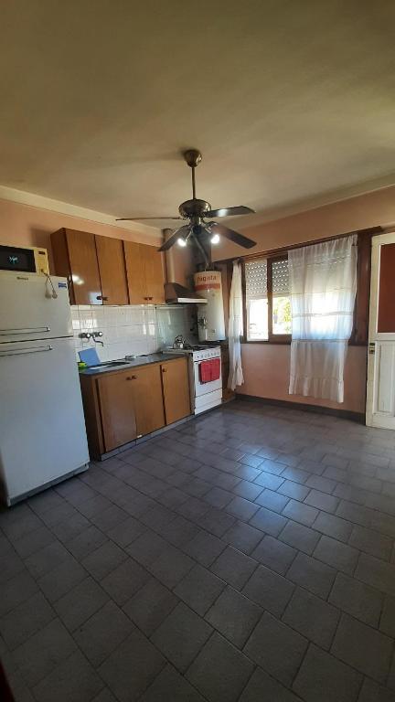 Departamento para 4 personas - 5