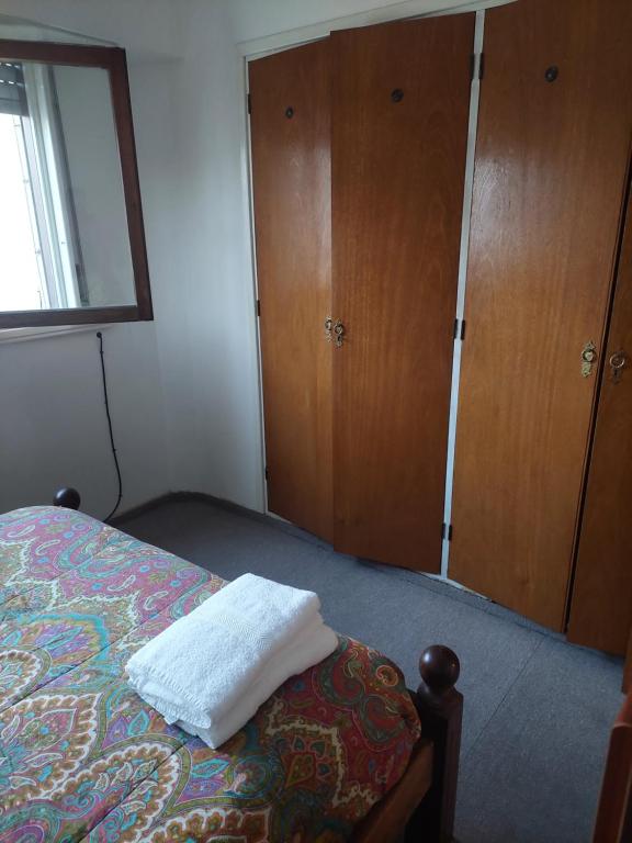 Edificio Río II - 5