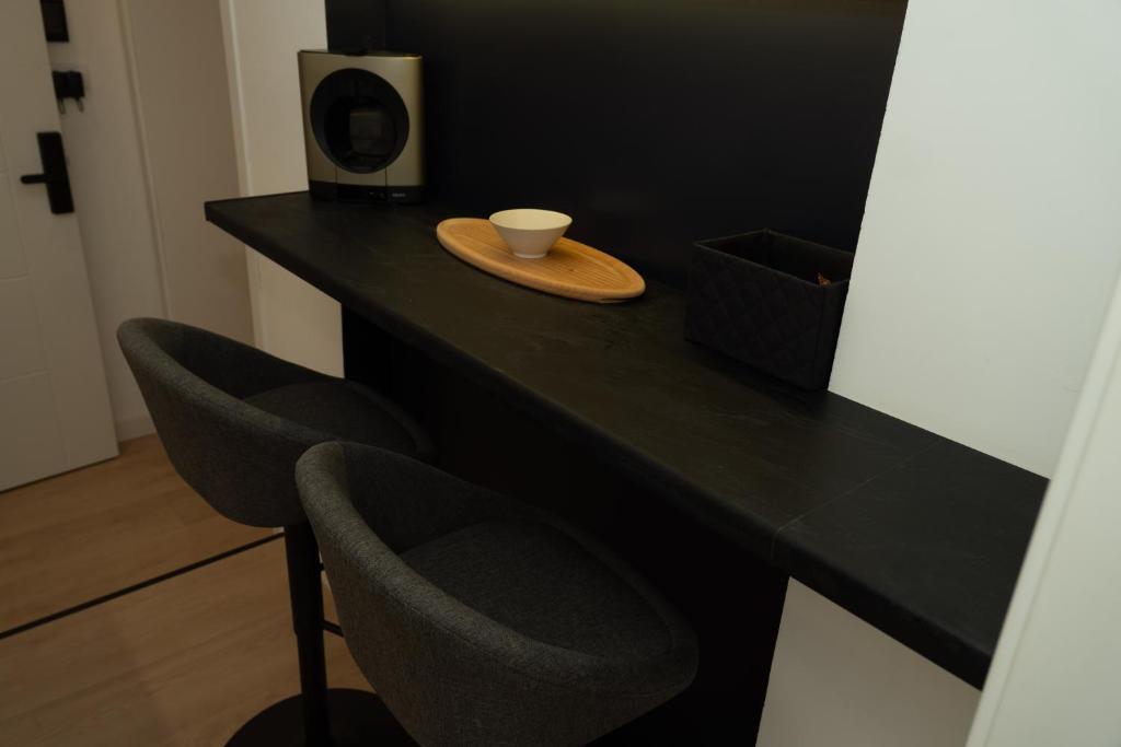 Aster Apartmani - 5