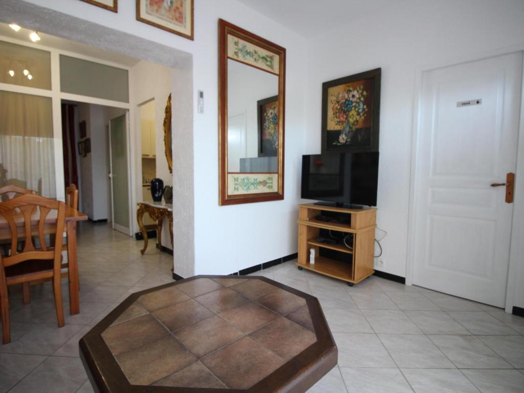 Apartamento Cap Ras Playa Cercana, 4 Per, Admiten Mascotas - ES-228-194 - 5