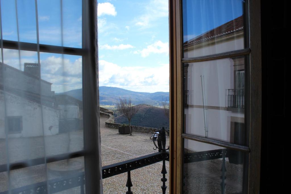 Casa da Arvore photo