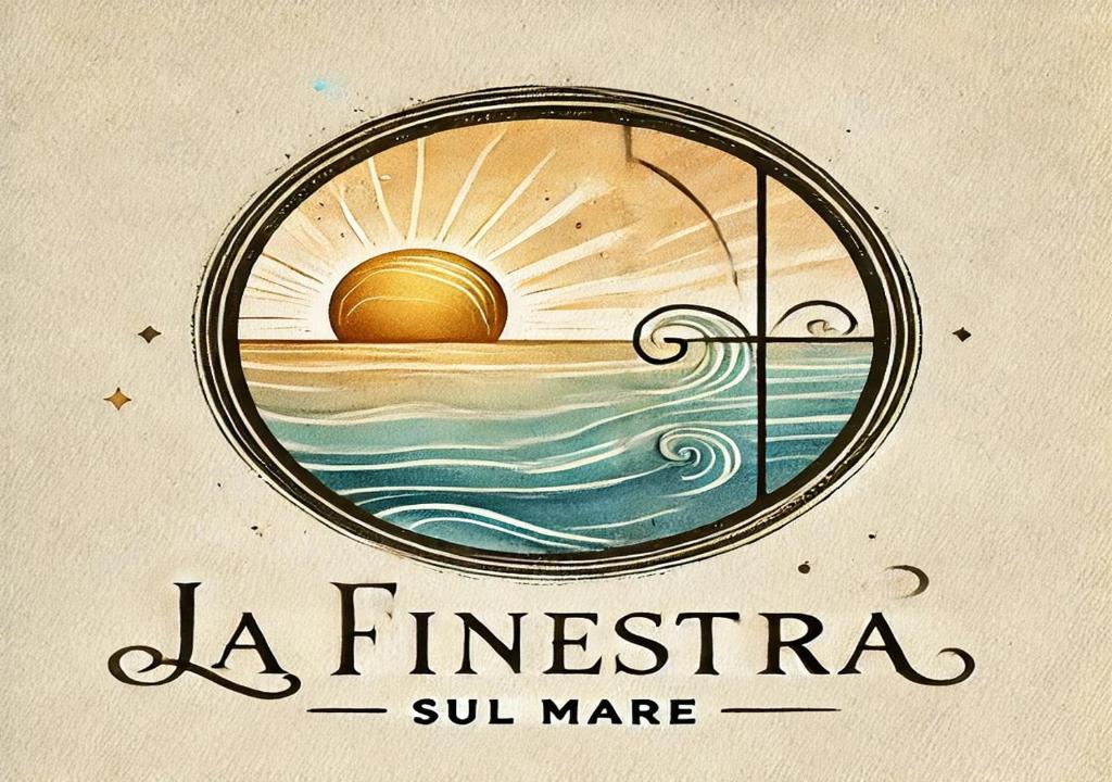 La Finestra sul Mare - 1