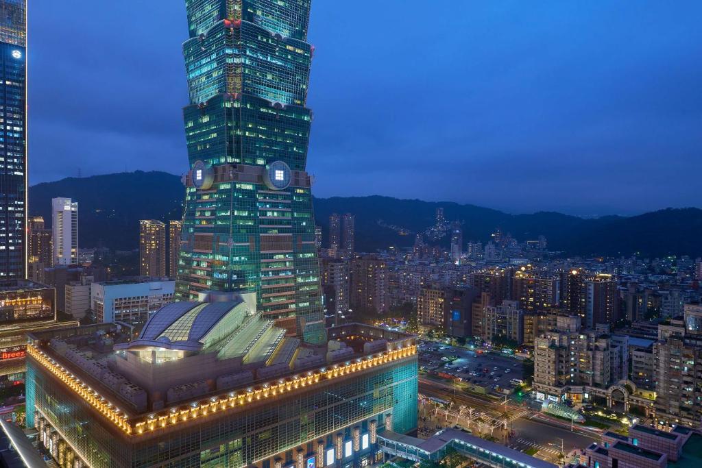 景觀
