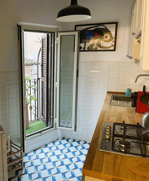 Casa Luce - 3