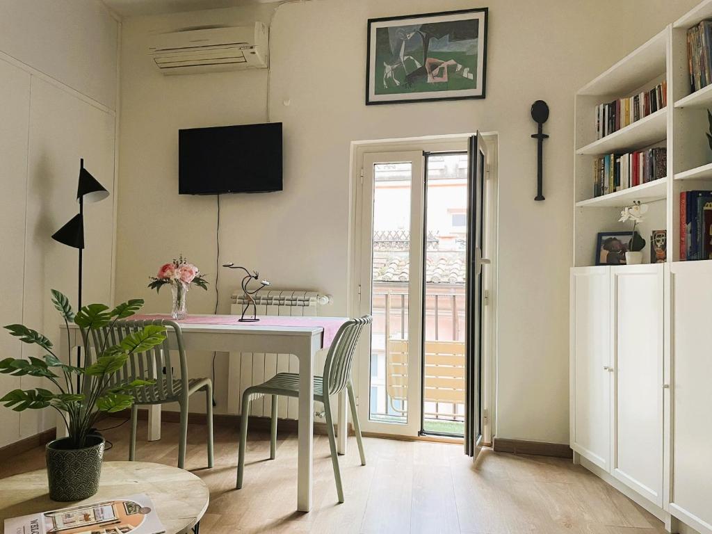 Casa Luce - 2