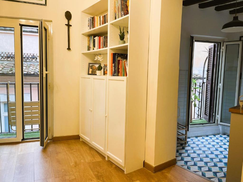 Casa Luce - 4